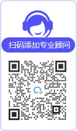 措美律师在线咨询