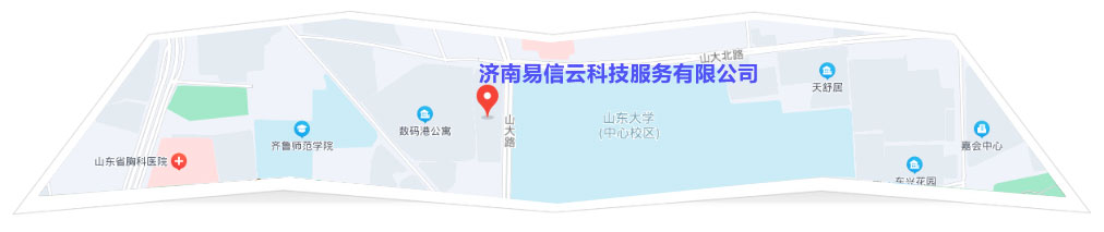 措美律师在线咨询